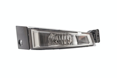 FOG LIGHT RIGHT OEM-ZKW FH/FM4